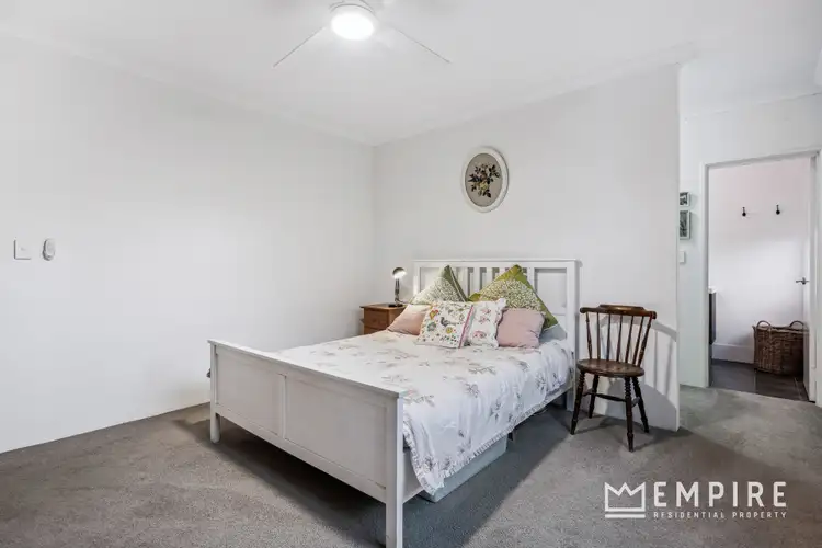 Second view of Homely house listing, 19B Sussex Street, Spearwood WA 6163