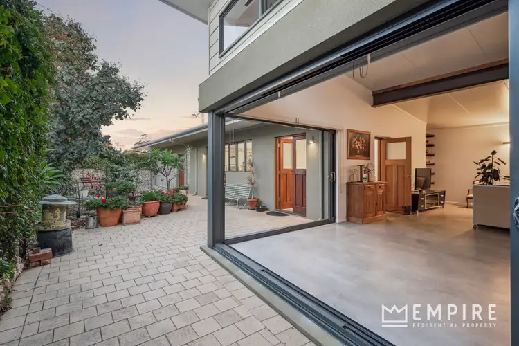 Third view of Homely house listing, 19B Sussex Street, Spearwood WA 6163