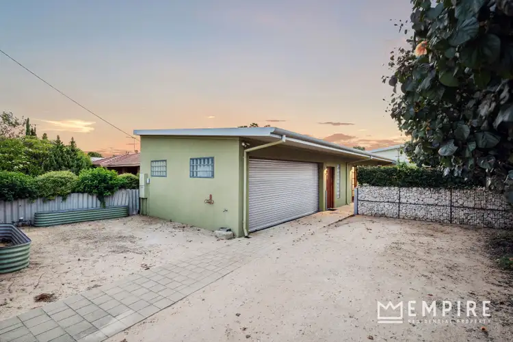 Fifth view of Homely house listing, 19B Sussex Street, Spearwood WA 6163