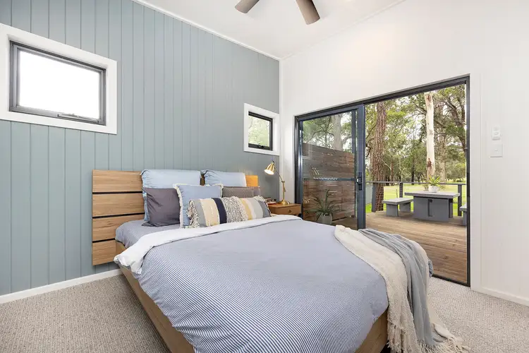 Third view of Homely house listing, 5 Yallambee Street, Coomba Park NSW 2428