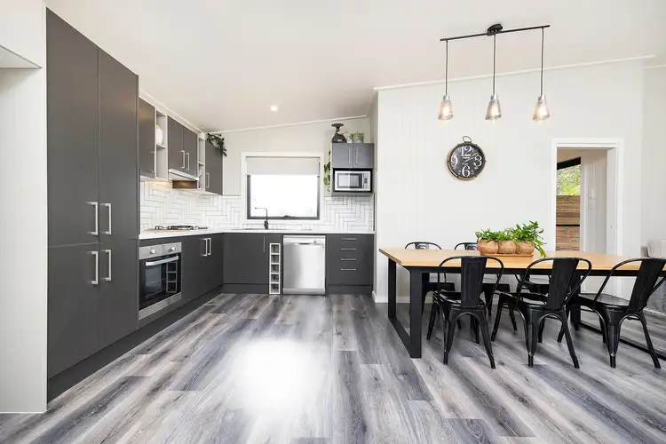 Sixth view of Homely house listing, 5 Yallambee Street, Coomba Park NSW 2428