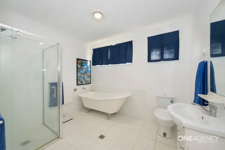 Fourth view of Homely house listing, 5 Reef Close, Harrington NSW 2427