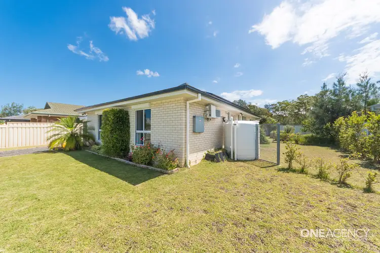 Sixth view of Homely house listing, 5 Reef Close, Harrington NSW 2427