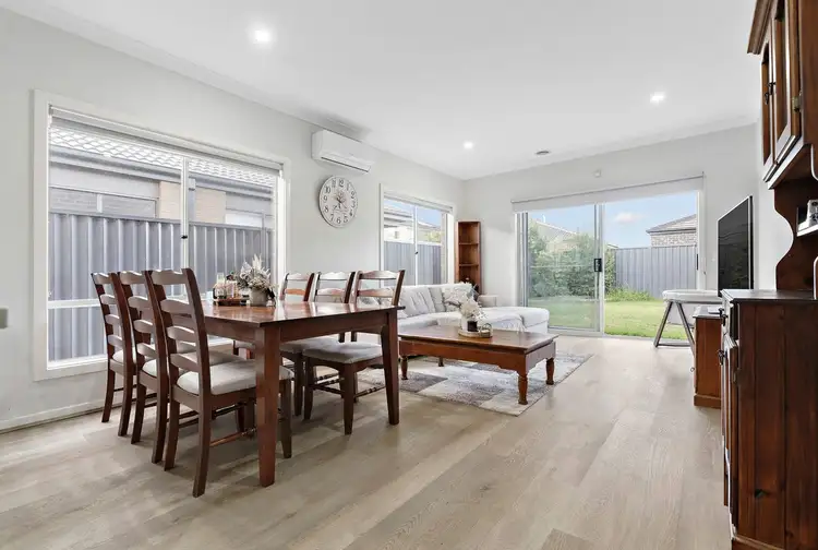 Sixth view of Homely house listing, 5 Buller Street, Weir Views VIC 3338