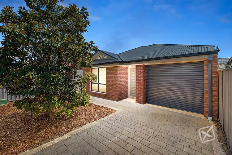 15 School Oval Drive, Christie Downs SA 5164