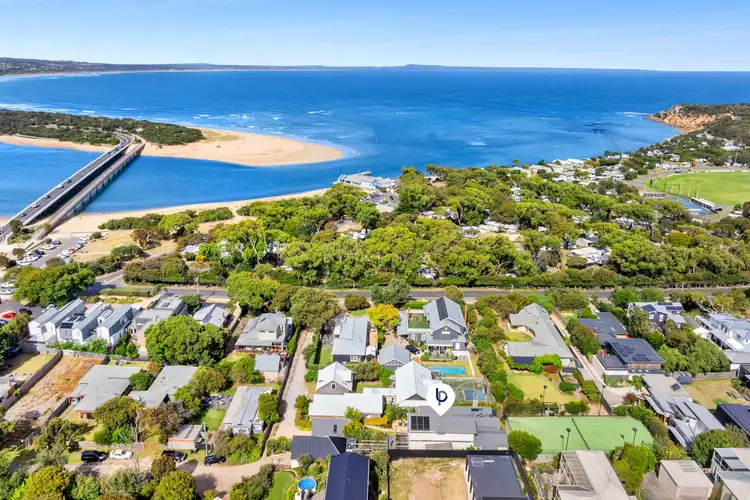 20 Ewing Blyth Drive, Barwon Heads VIC 3227