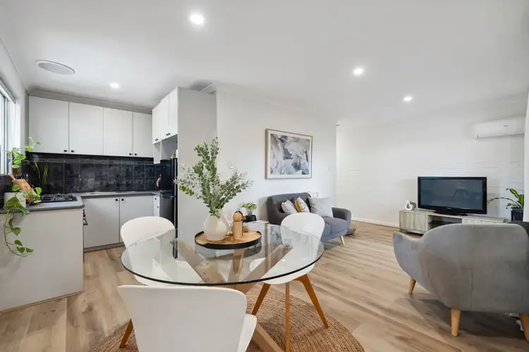 13/55 Herdsman Parade, Wembley WA 6014