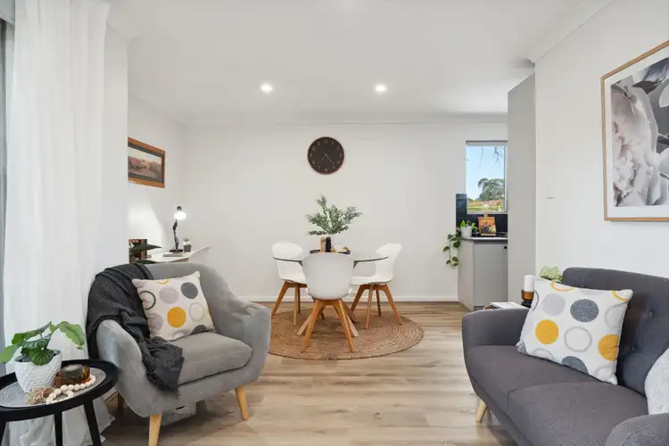 Third view of Homely apartment listing, 13/55 Herdsman Parade, Wembley WA 6014