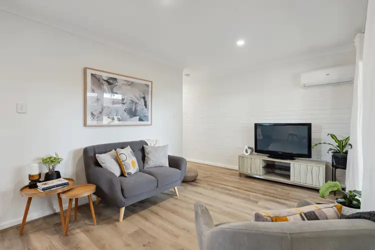 Fourth view of Homely apartment listing, 13/55 Herdsman Parade, Wembley WA 6014