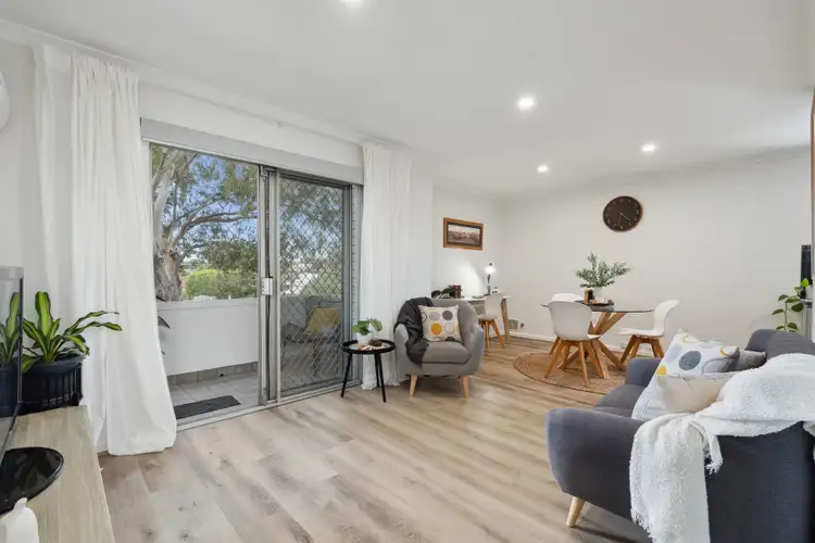 Sixth view of Homely apartment listing, 13/55 Herdsman Parade, Wembley WA 6014