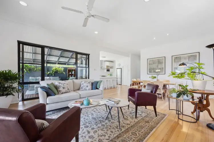 19 Shakespeare Street, Leederville WA 6007