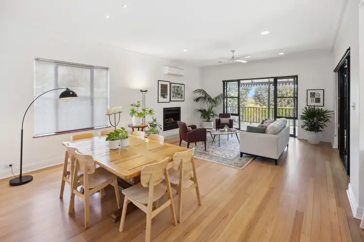 Fourth view of Homely house listing, 19 Shakespeare Street, Leederville WA 6007