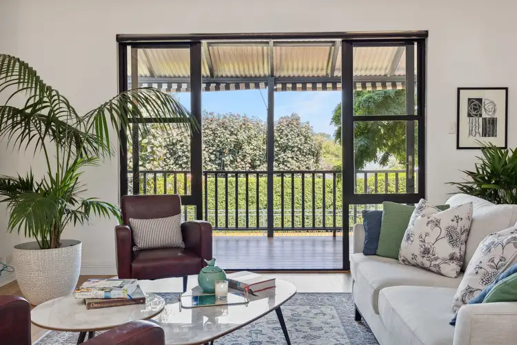 Fifth view of Homely house listing, 19 Shakespeare Street, Leederville WA 6007