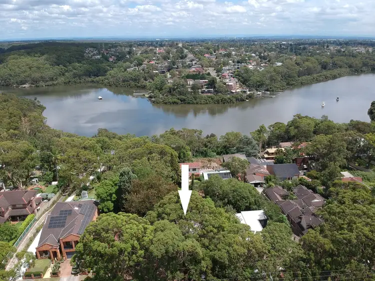 17 Belmore Road, Peakhurst NSW 2210