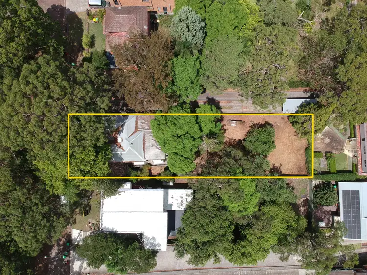 Second view of Homely house listing, 17 Belmore Road, Peakhurst NSW 2210