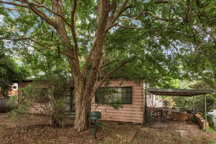 Third view of Homely house listing, 17 Belmore Road, Peakhurst NSW 2210