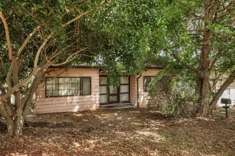 Fourth view of Homely house listing, 17 Belmore Road, Peakhurst NSW 2210
