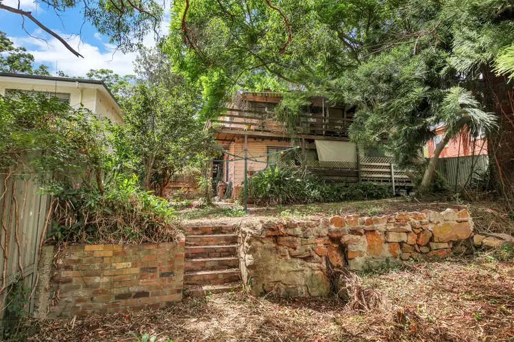 Fifth view of Homely house listing, 17 Belmore Road, Peakhurst NSW 2210