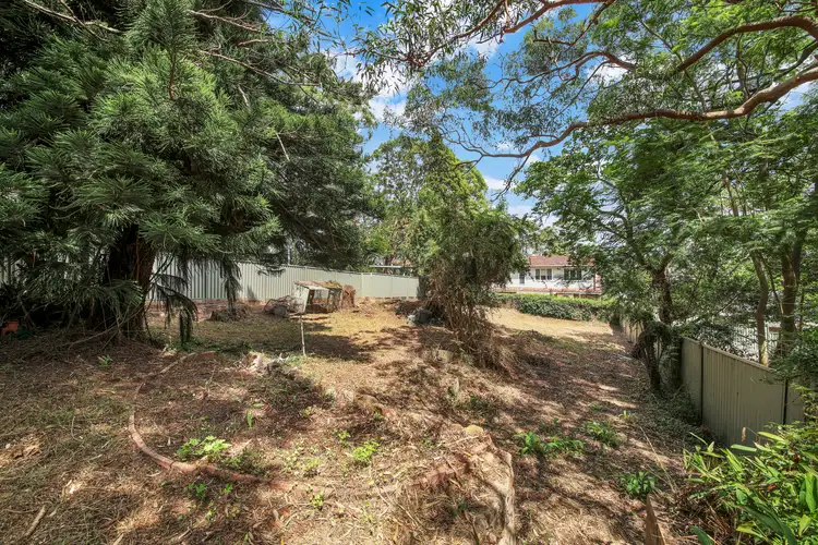 Sixth view of Homely house listing, 17 Belmore Road, Peakhurst NSW 2210