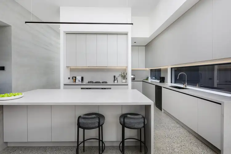Third view of Homely house listing, 11 Taloumbi Crescent, Greenvale VIC 3059