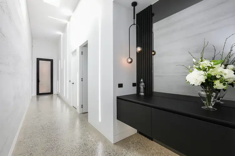 Fifth view of Homely house listing, 11 Taloumbi Crescent, Greenvale VIC 3059