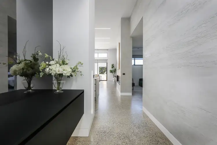 Sixth view of Homely house listing, 11 Taloumbi Crescent, Greenvale VIC 3059