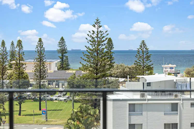 1602/42 Lowanna Drive, Buddina QLD 4575