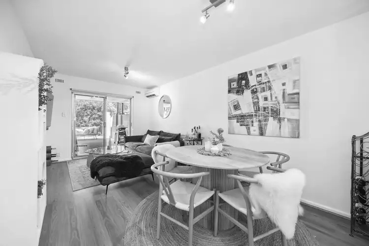84 Subiaco Road