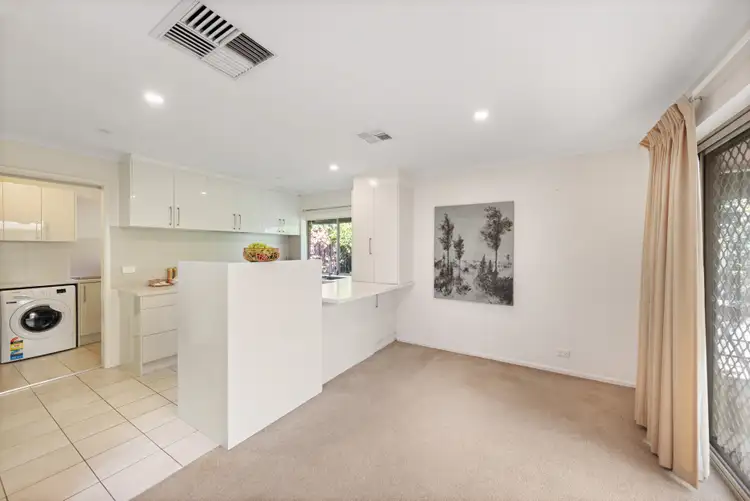 Fifth view of Homely unit listing, 2/6 Cambridge Terrace, Brighton SA 5048