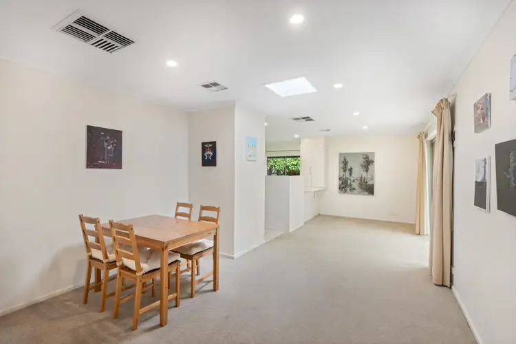 Sixth view of Homely unit listing, 2/6 Cambridge Terrace, Brighton SA 5048