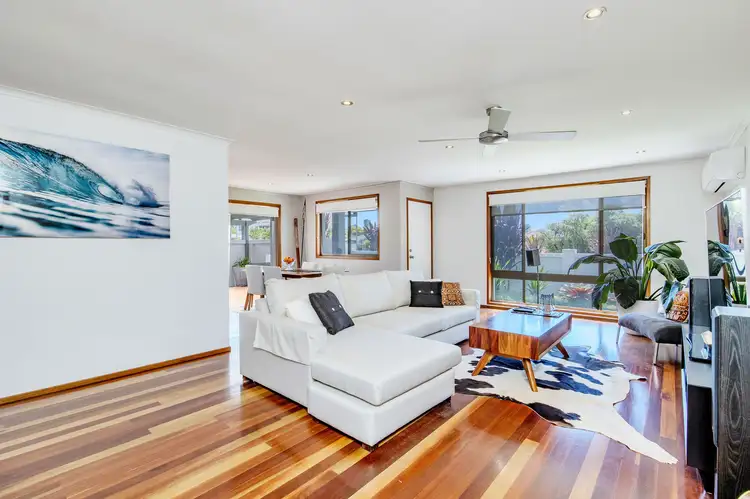 Main view of Homely house listing, 171 Rio Vista Boulevard, Broadbeach Waters QLD 4218