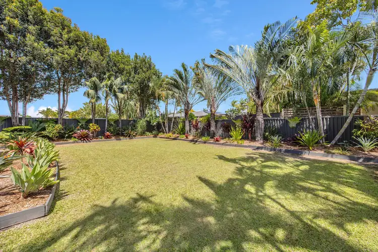 Third view of Homely house listing, 171 Rio Vista Boulevard, Broadbeach Waters QLD 4218