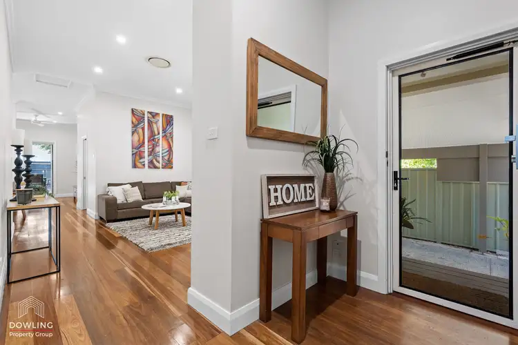 Third view of Homely house listing, 27 Kitchener Parade, Mayfield East NSW 2304