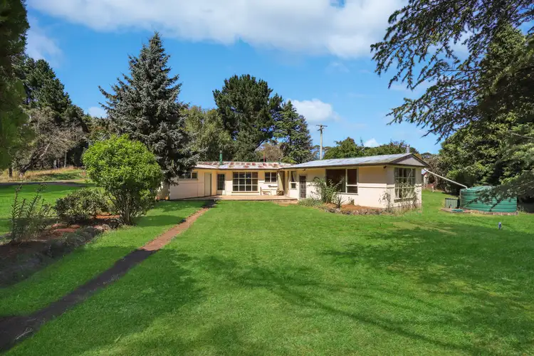 9 Zita Road, Edith NSW 2787
