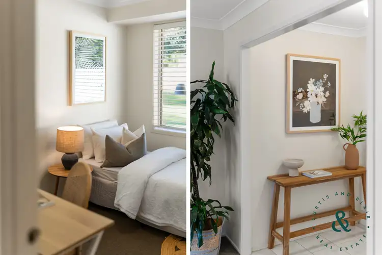 Sixth view of Homely house listing, 7 Hilltop Close, Medowie NSW 2318