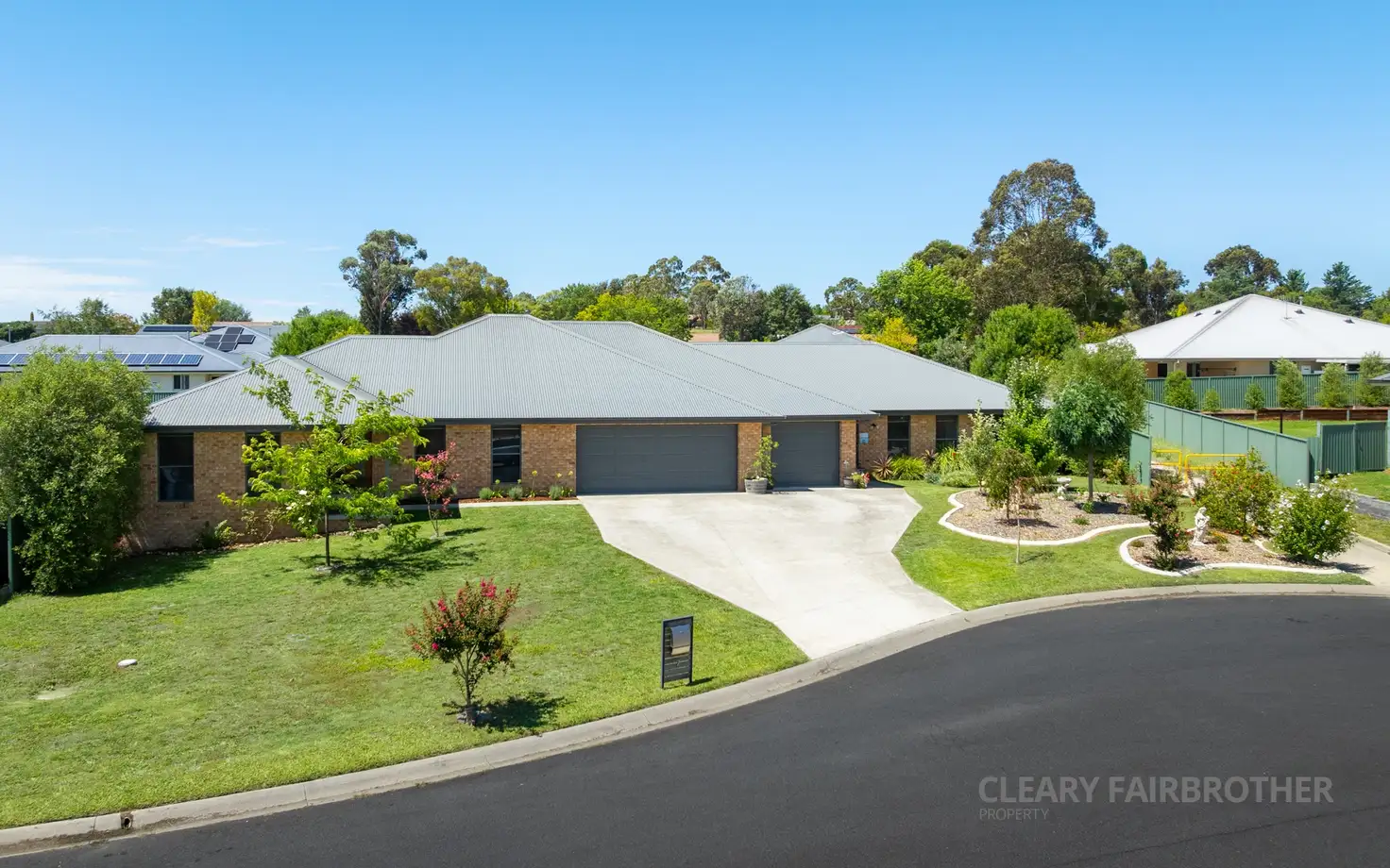 Main view of Homely house listing, 7 Chesterman Close, Windradyne NSW 2795