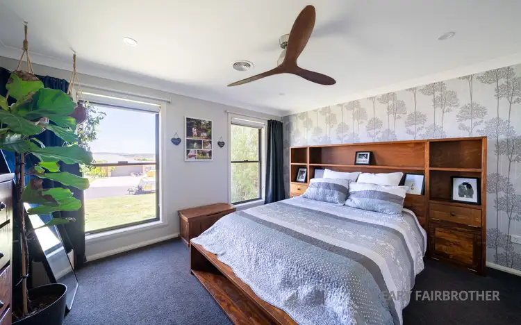 Third view of Homely house listing, 7 Chesterman Close, Windradyne NSW 2795