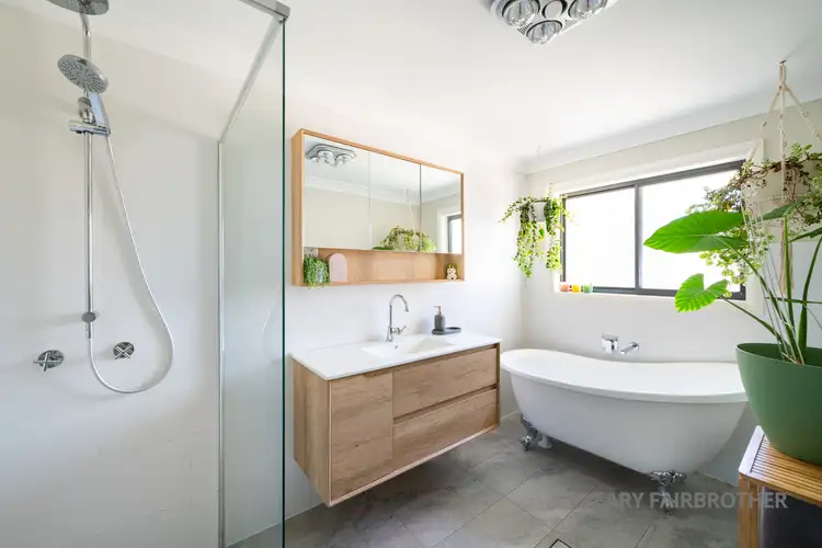 Fourth view of Homely house listing, 7 Chesterman Close, Windradyne NSW 2795