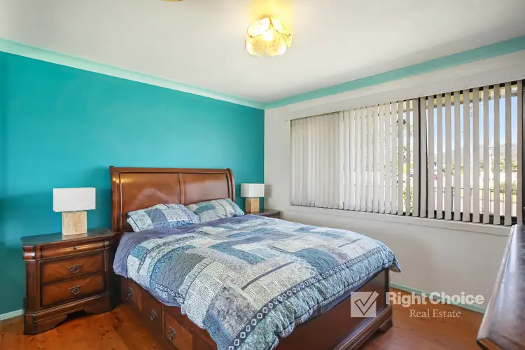 Fifth view of Homely house listing, 26 Maple Street, Albion Park Rail NSW 2527