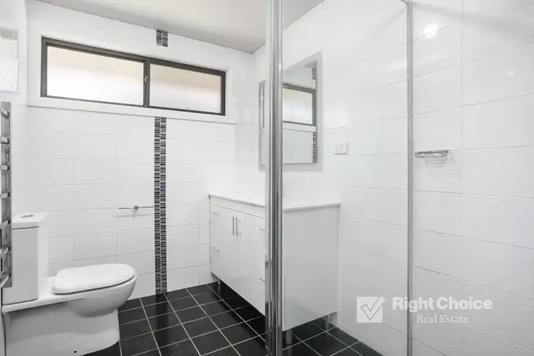 Sixth view of Homely house listing, 26 Maple Street, Albion Park Rail NSW 2527