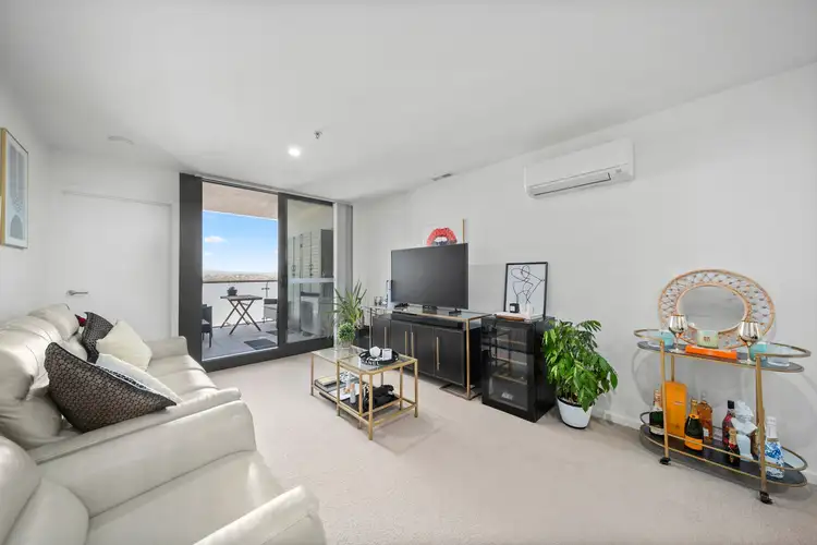 369/1 Anthony Rolfe Avenue, Gungahlin ACT 2912