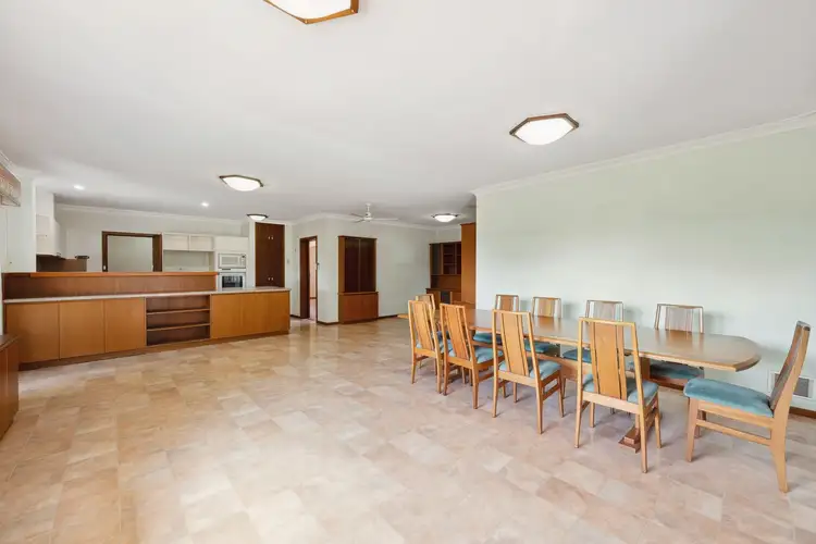Third view of Homely house listing, 19 Ida Street, Bassendean WA 6054