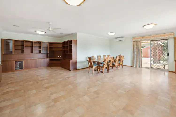 Fourth view of Homely house listing, 19 Ida Street, Bassendean WA 6054