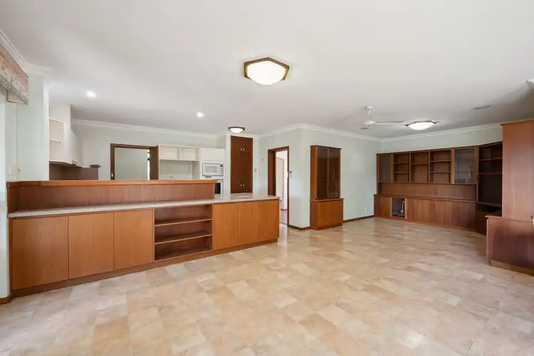 Sixth view of Homely house listing, 19 Ida Street, Bassendean WA 6054