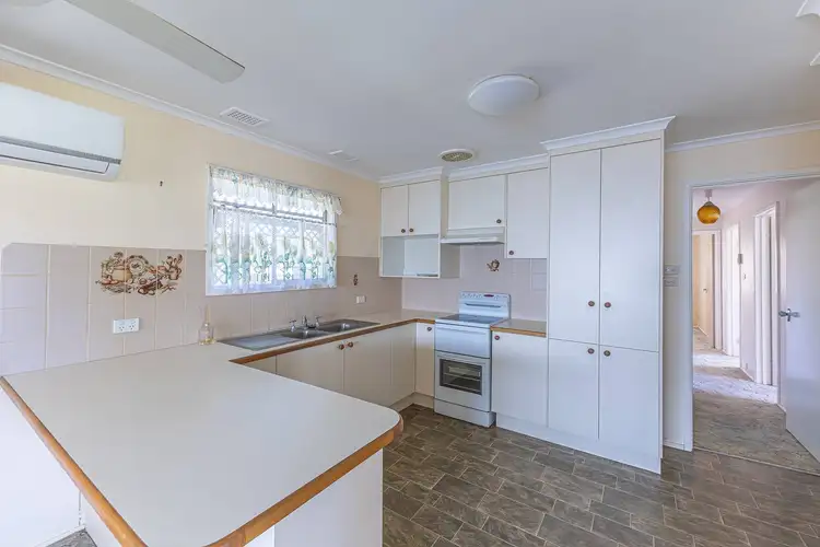 Second view of Homely house listing, 38 Station Street, Parkes NSW 2870