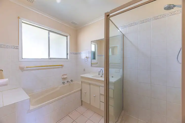 Third view of Homely house listing, 38 Station Street, Parkes NSW 2870