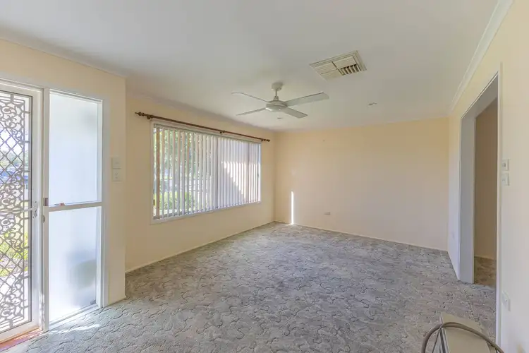 Fourth view of Homely house listing, 38 Station Street, Parkes NSW 2870