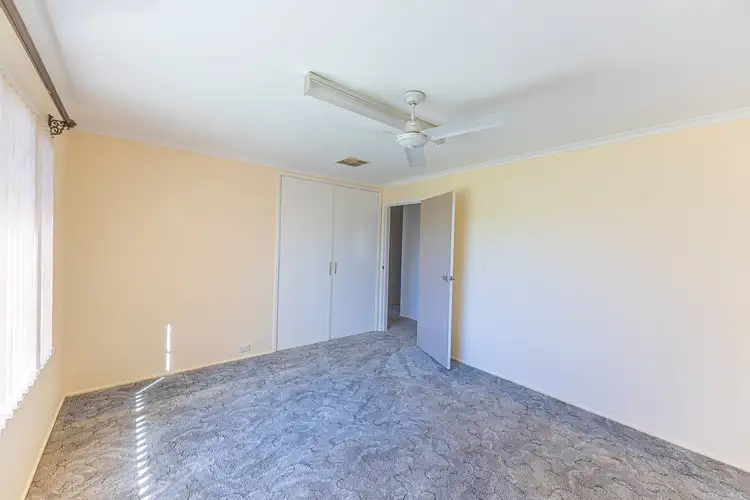 Fifth view of Homely house listing, 38 Station Street, Parkes NSW 2870