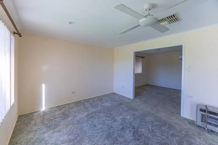 Sixth view of Homely house listing, 38 Station Street, Parkes NSW 2870