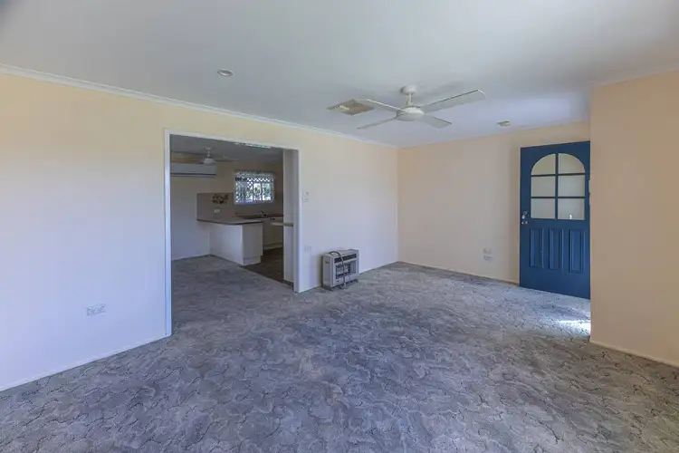 Seventh view of Homely house listing, 38 Station Street, Parkes NSW 2870